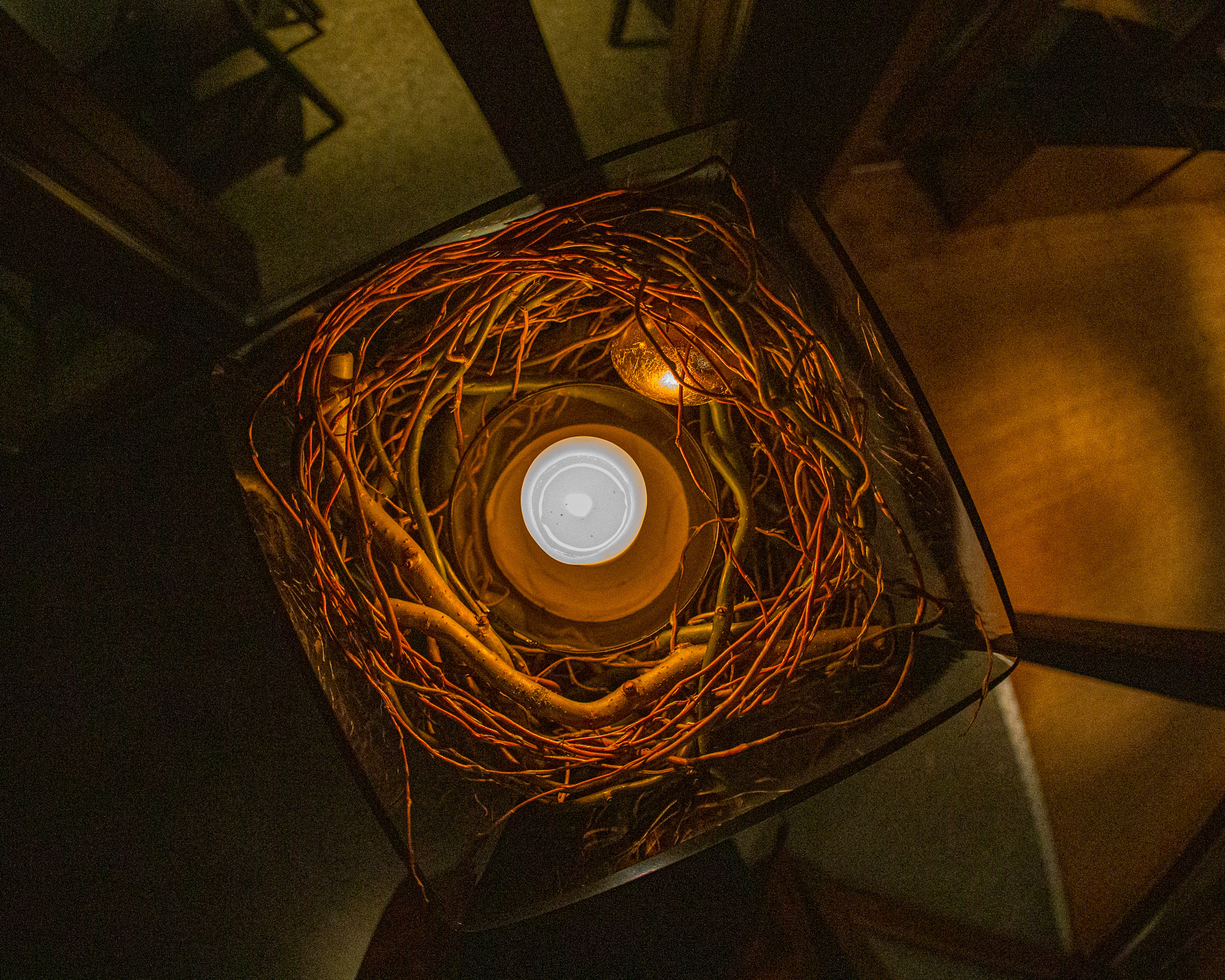 20140306223355 RD 54760